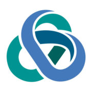 Orca Energy (PK) (ORXGF)のロゴ。