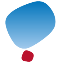 Otsuka (PK) (OTSKF)のロゴ。