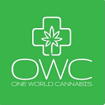 のロゴ OWC Pharmaceuticals Rese... (CE)
