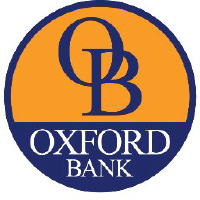 Oxford Bank (PK) (OXBC)のロゴ。