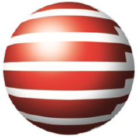 Paragon ID (CE) (PAGDF)のロゴ。
