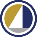 Private Bancorp of America (QX) (PBAM)のロゴ。