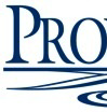 PB Financial (QX) (PBNC)のロゴ。