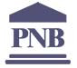 Penn Bancshares (CE) (PEBA)のロゴ。