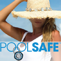 Pool Safe (PK) (PFFEF)のロゴ。