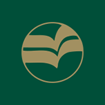 Pacific Financial (QX) (PFLC)のロゴ。