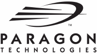 Paragon Technologies (PK) (PGNT)のロゴ。