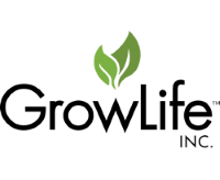 Growlife (CE) (PHOT)のロゴ。