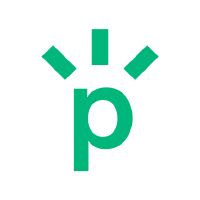 Perk Labs (PK) (PKLBF)のロゴ。