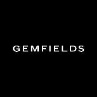 Gemfields (PK) (PLLHF)のロゴ。