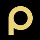 PPK (PK) (PLPKF)のロゴ。