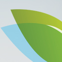 Plandai Biotechnology (PK) (PLPL)のロゴ。