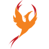 Phoenix Life Sciences (CE) (PLSI)のロゴ。