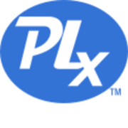 PLx Pharma (PLXP)のロゴ。