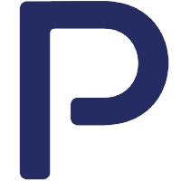 Plyzer Technologies (CE) (PLYZ)のロゴ。