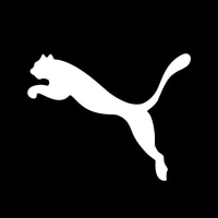 Puma Ag Rudolf Dassl (PK) (PMMAF)のロゴ。