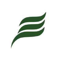 Pioneer Bankshares (PK) (PNBI)のロゴ。
