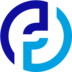 Propanc Biopharma (PK) (PPCBD)のロゴ。