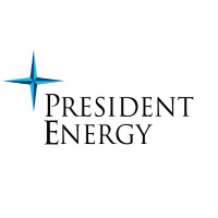 Molecular Energies (CE) (PPCGF)のロゴ。