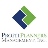 Profit Planners Management (CE) (PPMT)のロゴ。