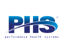 Parallax Health Sciences (CE) (PRLX)のロゴ。