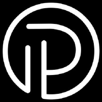 Purpose Multi Asset Income (CE) (PRMAF)のロゴ。