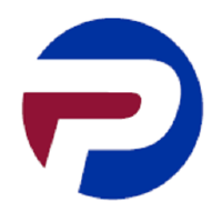 Primary Bank (PK) (PRMY)のロゴ。