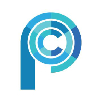 PreveCeutical Medical (QB) (PRVCF)のロゴ。