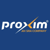 Proxim Wireless (CE) (PRXM)のロゴ。
