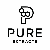 Pure Extracts Technologies (CE) (PRXTF)のロゴ。