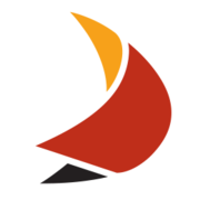 Warrego Energy (PK) (PRYGF)のロゴ。