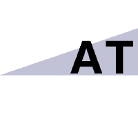 Powersafe Technology (CE) (PSFT)のロゴ。