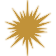 Petrosun (PK) (PSUD)のロゴ。