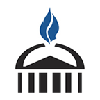 Pantheon Reources (QX) (PTHRF)のロゴ。