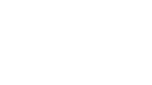 PT Indo Tambangraya Megah (PK) (PTIZF)のロゴ。