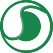 ROK Resources (PK) (PTRDF)のロゴ。