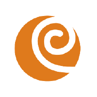 PureBase (PK) (PUBC)のロゴ。