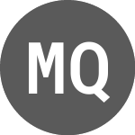 MRCB Quill REIT (GM) (QULLF)のロゴ。