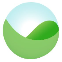 Questor Technology I (PK) (QUTIF)のロゴ。