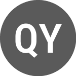 Qian Yuan Baixing (PK) (QYBX)のロゴ。