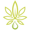 Rafarma Pharmaceuticals (PK) (RAFA)のロゴ。