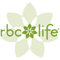 RBC Life Sciences (CE) (RBCL)のロゴ。
