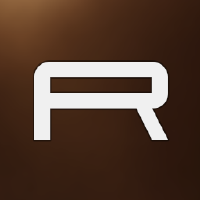 Rambler Metals and Minin... (CE) (RBMTF)のロゴ。