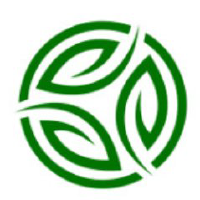 のロゴ Renewable Energy and Power (CE)