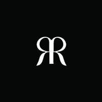 Reebonz (CE) (RBZHF)のロゴ。