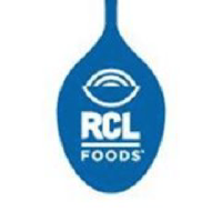 RCL Foods (PK) (RCLFF)のロゴ。