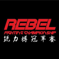 Rebel (GM) (REBL)のロゴ。