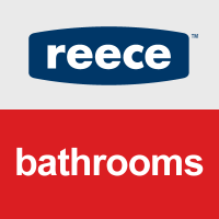 Reece (PK) (REECF)のロゴ。