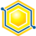 Rare Element Resources (QB) (REEMF)のロゴ。