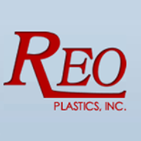 Reo Plastics (PK) (REOP)のロゴ。